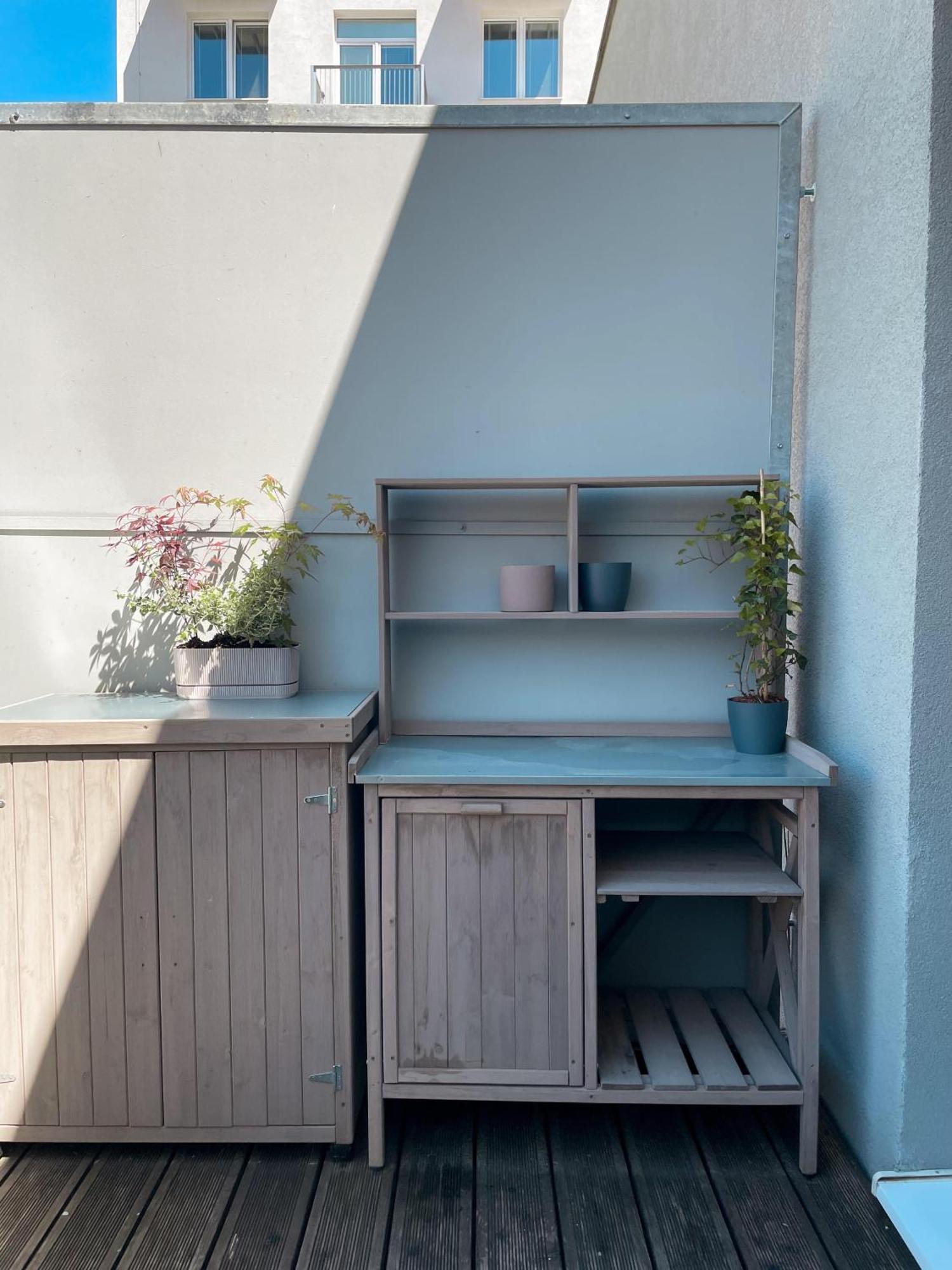 Noda - Nordic Design Apartment With Terrace Liptovský Mikuláš Extérieur photo
